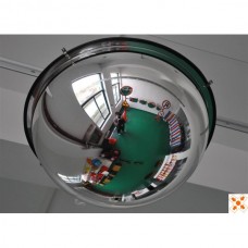 Oglindă de supraveghere 360° (H) — 60cm